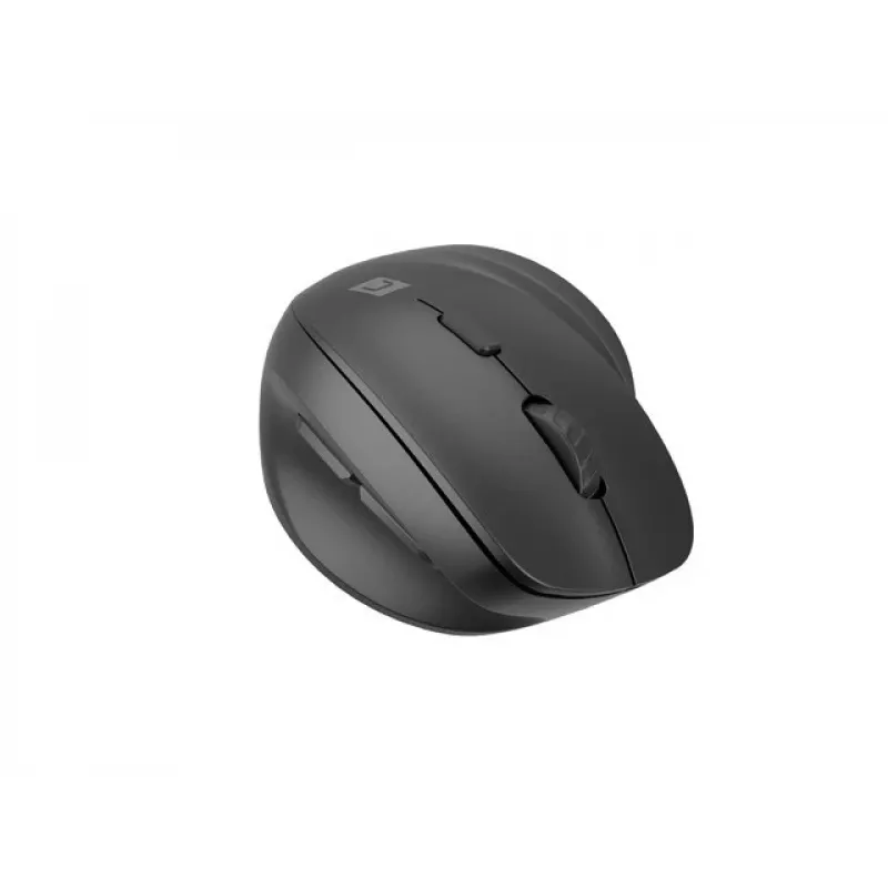 Pelė NATEC CRAKE 2 Office Left-hand Bluetooth
