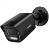 Apsaugos kamera Annke I51EG 1080P su naktiniu matymu ir judesio detekcija