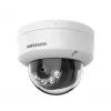 IP kamera Hikvision DS-2CD1143G2-LIU (2,8 mm)