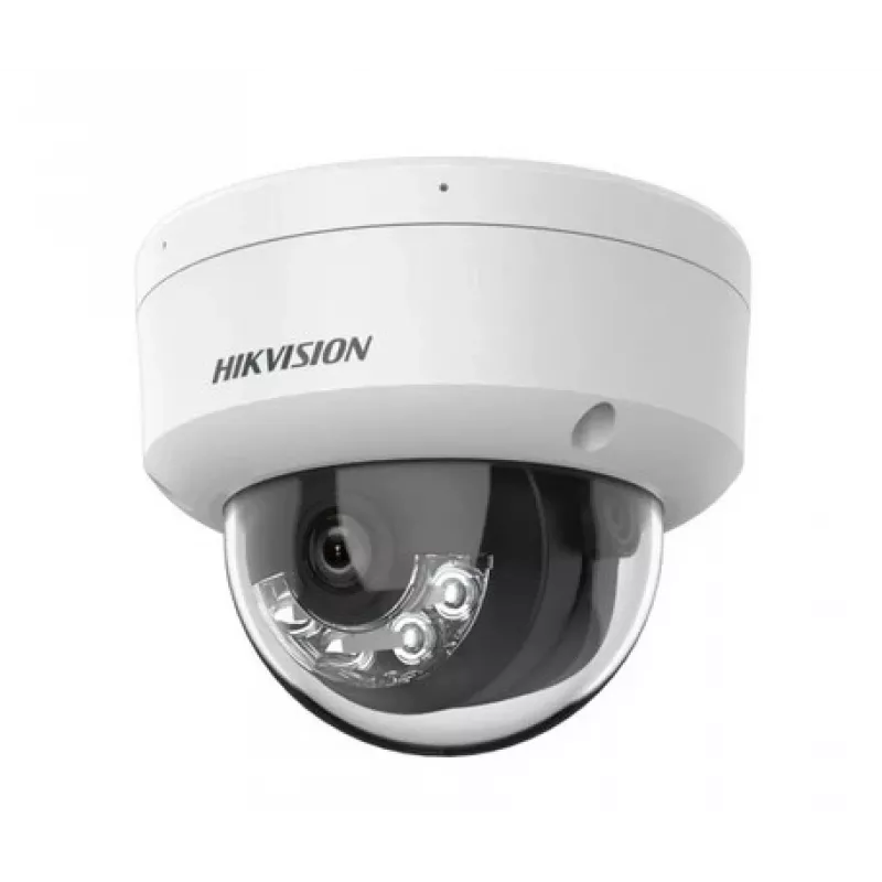 IP kamera Hikvision DS-2CD1143G2-LIU (2,8 mm)