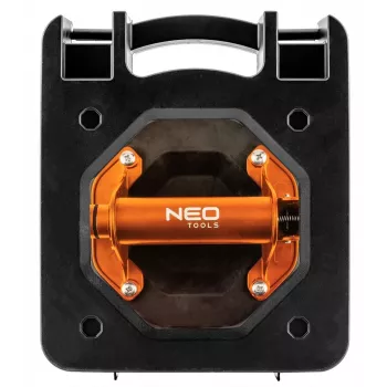 NEO tools 56-800 rankinis plytelių pjaustytuvas