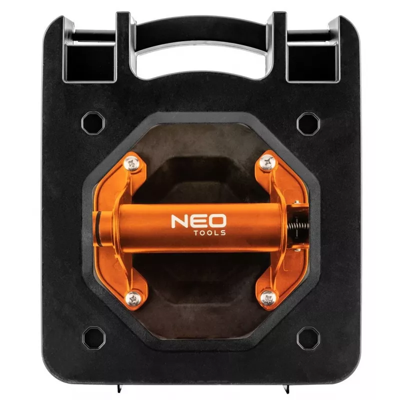 NEO tools 56-800 rankinis plytelių pjaustytuvas