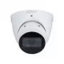 Dahua IPC-HDW3441T-ZS-S2 kupolinė IP vaizdo kamera, 4 MP, 3840x2160, vidaus ir lauko, lubų montavimui