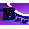 Belaidės ausinės Tracer GAMEZONE T6 PRO TWS