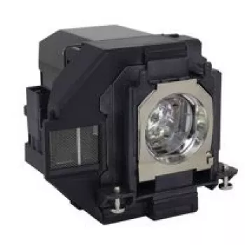 Epson ELPLP91 UHE lempa, skirta PowerLite 680/685W, BrightLink 685Wi/695Wi