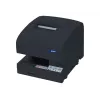 Kasos spausdintuvas Epson TM-J7700 (301PH) rašalinis 98 mm/s laidinis belaidis
