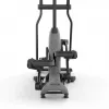 Eliptinis orbitrekas Horizon Fitness Andes 7.1 — 30 pasipriešinimo lygių, 14 programų, 50,8 cm žingsnis, maks. vartotojo svoris 136 kg