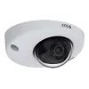 IP stebėjimo kamera Axis 01933-021 1920 x 1080 pikselių kupolas