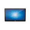 Elo Touch Solutions E126288 juodas