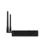 LANCOM 1800VA-5G (EU) maršrutizatorius su VDSL ir 5G