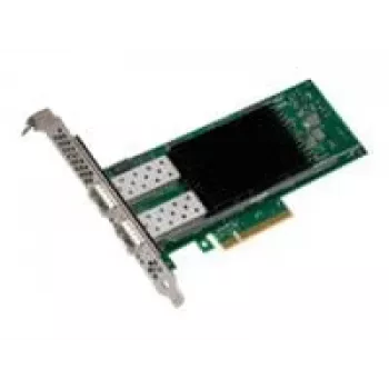 Vidinė šviesolaidinė tinklo plokštė Fujitsu PY-LA402 25000 Mbit/s PCI Express