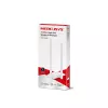 Belaidis USB adapteris Mercusys MW300UH