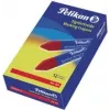 Pelikan 701045 kreidelė