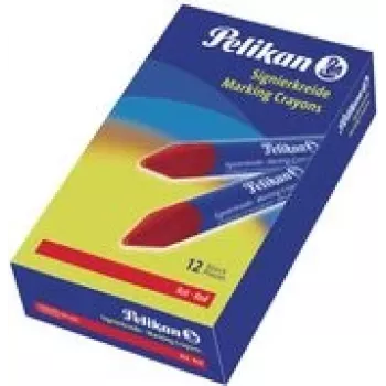 Pelikan 701045 kreidelė