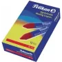 Pelikan 701045 kreidelė