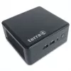 TERRA 1009994 Mini PC Intel® Core™ i3-1315U 8 GB DDR4-SDRAM 500 GB SSD Windows 11 Pro Juodas