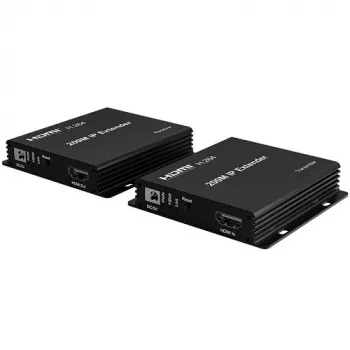 HDMI ilgintuvas Extra Digital CA916030 iki 200 m, 1080p, H.264