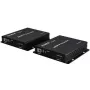 HDMI ilgintuvas Extra Digital CA916030 iki 200 m, 1080p, H.264