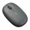 Pelė Rapoo M660 tyli RF belaidė + Bluetooth