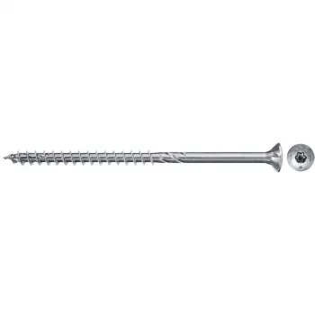 Fischer 670658 originalus Fischer gaminys