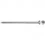 Fischer 670658 originalus Fischer gaminys