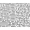 Kilmė voniai Beldray LA032678UFFEU7 Antibac PVC, antibakterinė PVC vonios kilimėlis