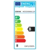 Osram DULUX S Energijos taupymo lemputė 5W/827 G23 FS1