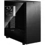 Fractal Design Define 7 XL - korpusas - pilnas bokštas