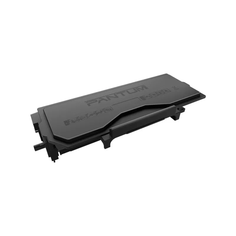 Toner BLACK/6K Originalus TL-5120H Pantum
