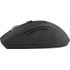 Esperanza EM123K pelė, dešinei rankai, Bluetooth, 2400 DPI
