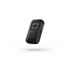 Gopro ARMTE-003-EU USB Laidas Juodas