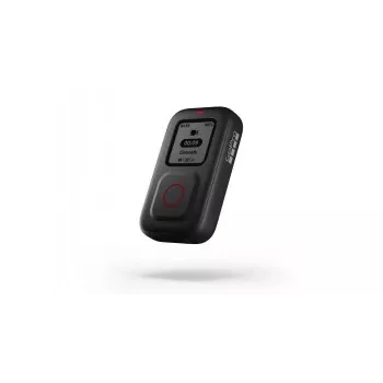 Gopro ARMTE-003-EU USB Laidas Juodas