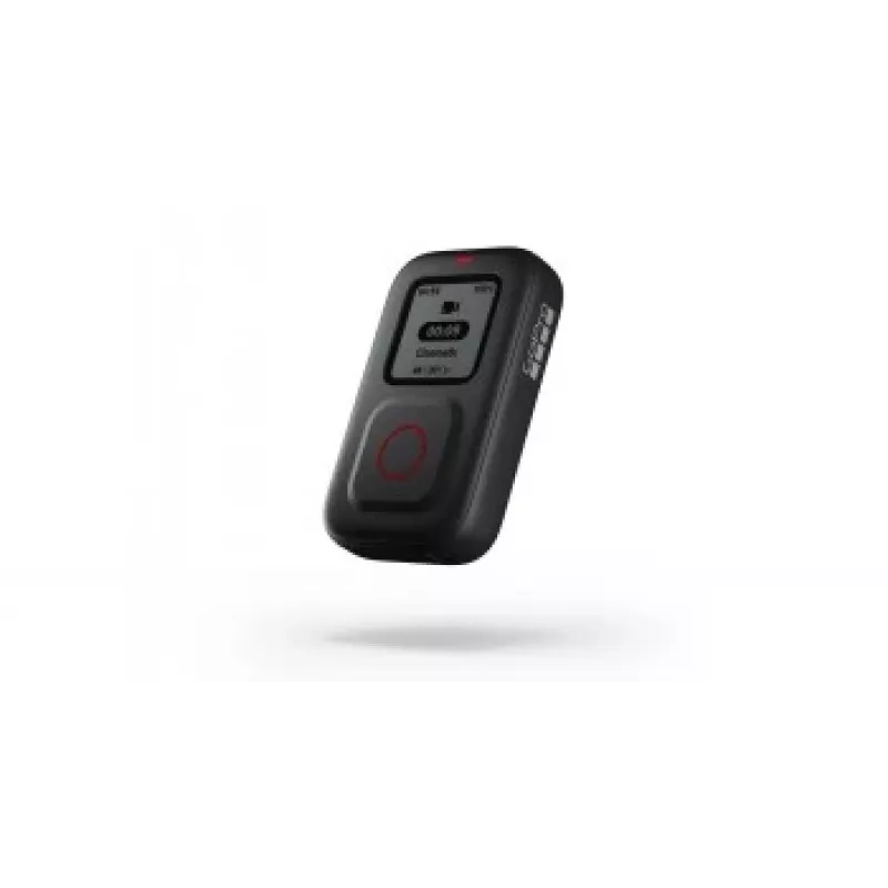 Gopro ARMTE-003-EU USB Laidas Juodas