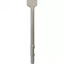 Bosch 2608690113 kastuvinis kaltas, 30 mm šešiakampis kotas, 450 mm