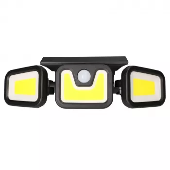 LED lemputė Extralink EX.29607 standartinės A formos