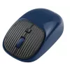 Tracer WAVE belaidė pelė, ambidekstrinė, 800 DPI