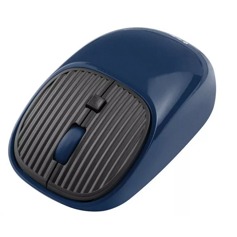 Tracer WAVE belaidė pelė, ambidekstrinė, 800 DPI