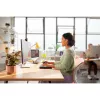 Logitech Wave Keys ergonomiška belaidė klaviatūra