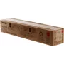 Toshiba Toner T-FC210EM e-Studio 2510AC Magenta 6AJ00000165.6AJ00000270 – tonerio kasetė