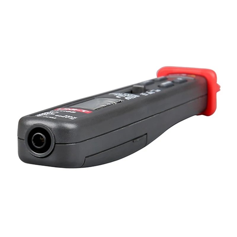 Multimetras Uni-Trend UT118B