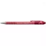 Parker rašiklis Ballpoint Pen Flexgrip Ultra M raudona rašalo spalva