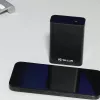 Nešiojamas įkroviklis Tellur PD702 Compact Pro 20000mAh