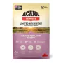 ACANA Singles Grass-Fed Lamb sausas šunų ėdalas - 6 kg