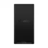 Kompiuteris Lenovo Legion T5 30IAX10 Intel Core Ultra 7 255HX 32 GB DDR5-SDRAM 2 TB SSD NVIDIA GeForce RTX 5070 Ti Windows 11 Home Tower PC Juodas