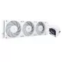 Thermalright Hyper Vision UB vandens aušintuvas, ARGB