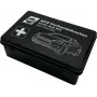 Pirmosios pagalbos rinkinys IWH 023514 Compact DIN 13164 (2022) – automobilinis greitosios pagalbos komplektas