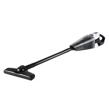 Belaidis siurblys CAMRY CR 7046