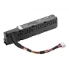 HPE Smart Storage hibridinis kondensatorius P02377-B21