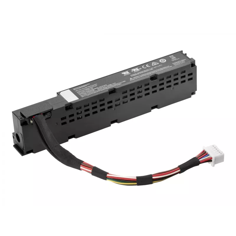 HPE Smart Storage hibridinis kondensatorius P02377-B21