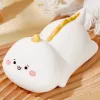 Planšetinis kompiuteris MEDIA-TECH MT227 Pokky Clever Dino 7 colių Wi-Fi